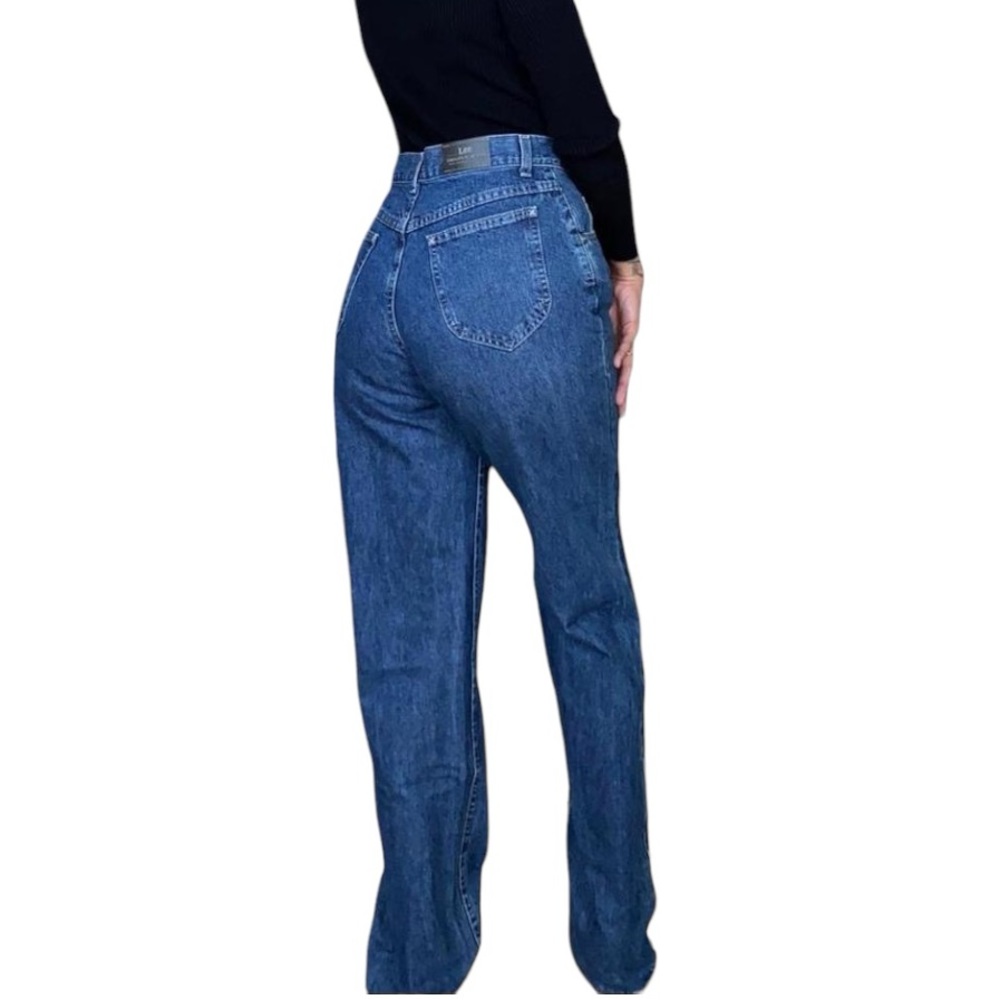 LEE Original Jean - Picture 7 of 7